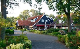 Hotel Het Ros Van Twente